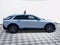 2024 Cadillac LYRIQ Luxury 2
