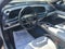 2024 Cadillac LYRIQ Luxury 2