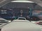 2024 Cadillac LYRIQ Luxury 2