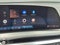 2024 Cadillac LYRIQ Luxury 2