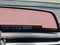 2024 Cadillac LYRIQ Luxury 2