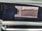 2024 Cadillac LYRIQ Luxury 2