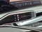 2024 Cadillac LYRIQ Luxury 2