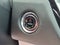 2024 Cadillac LYRIQ Luxury 2