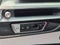 2024 Cadillac LYRIQ Luxury 2