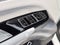 2024 Cadillac LYRIQ Luxury 2
