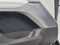 2024 Cadillac LYRIQ Luxury 2