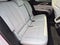 2024 Cadillac LYRIQ Luxury 2