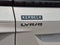 2024 Cadillac LYRIQ Luxury 2