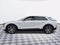 2024 Cadillac LYRIQ Luxury 2
