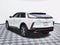 2024 Cadillac LYRIQ Luxury 2
