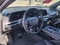 2024 Cadillac LYRIQ Luxury 3