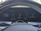 2024 Cadillac LYRIQ Luxury 3