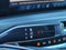 2024 Cadillac LYRIQ Luxury 3