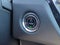 2024 Cadillac LYRIQ Luxury 3