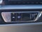 2024 Cadillac LYRIQ Luxury 3