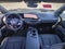 2024 Cadillac LYRIQ Luxury 3
