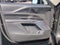 2024 Cadillac LYRIQ Luxury 3