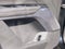 2024 Cadillac LYRIQ Luxury 3
