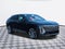 2024 Cadillac LYRIQ Luxury 3
