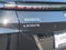 2024 Cadillac LYRIQ Luxury 3