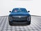 2024 Cadillac LYRIQ Luxury 3