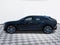 2024 Cadillac LYRIQ Luxury 3
