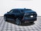 2024 Cadillac LYRIQ Luxury 3