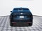 2024 Cadillac LYRIQ Luxury 3