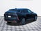 2024 Cadillac LYRIQ Luxury 3