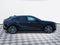 2024 Cadillac LYRIQ Luxury 3
