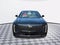 2024 Cadillac LYRIQ Sport 1