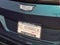 2024 Cadillac LYRIQ Sport 1