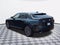 2024 Cadillac LYRIQ Sport 1