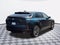 2024 Cadillac LYRIQ Sport 1
