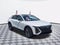 2024 Cadillac LYRIQ Sport 1