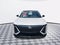 2024 Cadillac LYRIQ Sport 1
