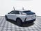 2024 Cadillac LYRIQ Sport 1