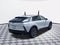 2024 Cadillac LYRIQ Sport 1