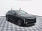 2024 Cadillac LYRIQ Sport 1