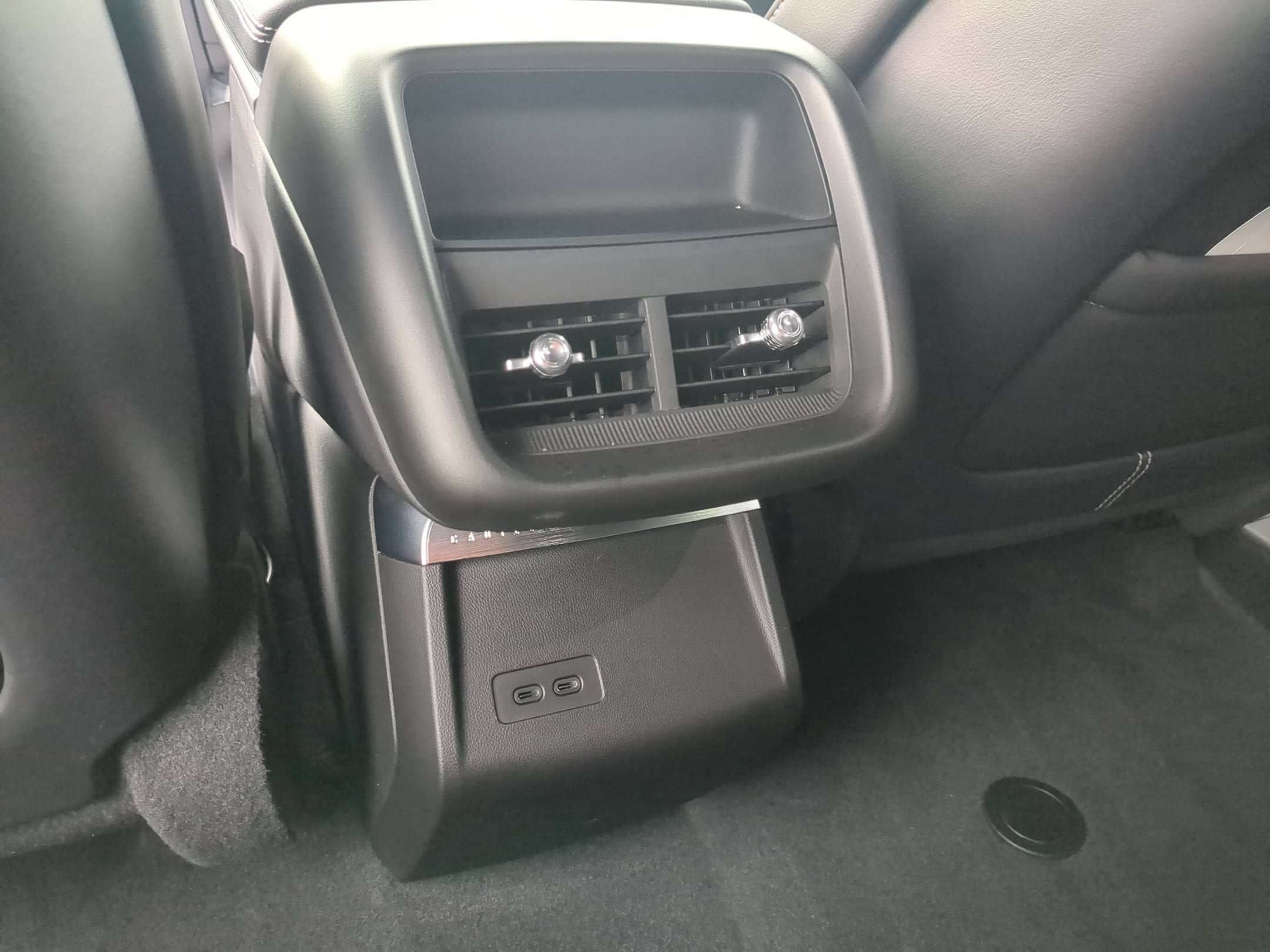 2024 Cadillac LYRIQ Sport 1