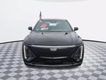 2024 Cadillac LYRIQ Sport 1