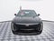 2024 Cadillac LYRIQ Sport 1
