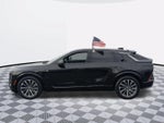 2024 Cadillac LYRIQ Sport 1