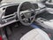 2024 Cadillac LYRIQ Sport 1