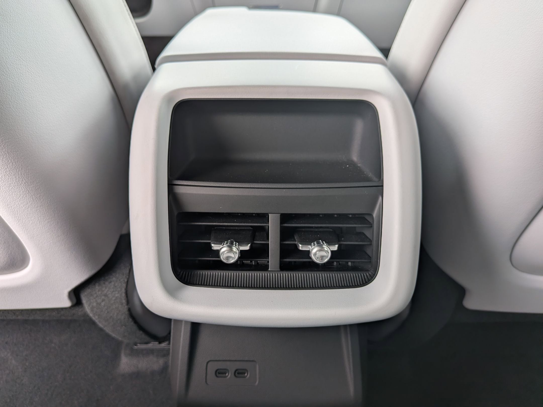 2024 Cadillac LYRIQ Sport 1