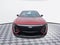 2024 Cadillac LYRIQ Sport 1