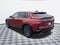 2024 Cadillac LYRIQ Sport 1