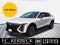 2024 Cadillac LYRIQ Sport 1