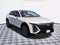 2024 Cadillac LYRIQ Sport 1